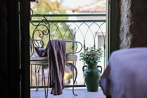 Voger Alaçatı Pino - Adult Only