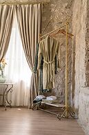 Voger Alaçatı Pino - Adult Only