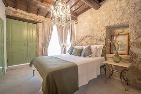 Voger Alaçatı Pino - Adult Only