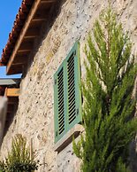 Voger Alaçatı Pino - Adult Only