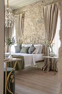 Voger Alaçatı Pino - Adult Only