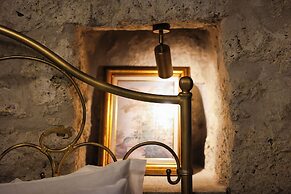 Voger Alaçatı Pino - Adult Only