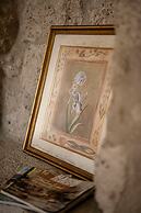 Voger Alaçatı Pino - Adult Only