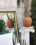 Voger Alaçatı Pino - Adult Only