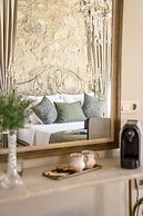 Voger Alaçatı Pino - Adult Only