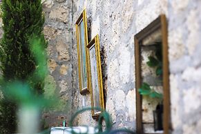 Voger Alaçatı Pino - Adult Only