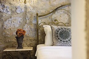 Voger Alaçatı Pino - Adult Only