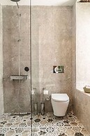 Voger Alaçatı Pino - Adult Only