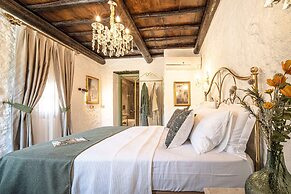 Voger Alaçatı Pino - Adult Only