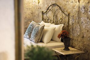 Voger Alaçatı Pino - Adult Only