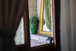 Voger Alaçatı Pino - Adult Only