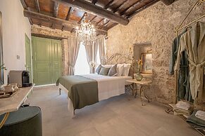 Voger Alaçatı Pino - Adult Only