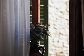 Voger Alaçatı Pino - Adult Only