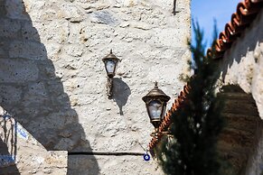 Voger Alaçatı Pino - Adult Only