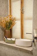 Voger Alaçatı Pino - Adult Only