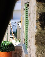 Voger Alaçatı Pino - Adult Only