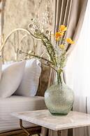 Voger Alaçatı Pino - Adult Only