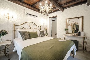 Voger Alaçatı Pino - Adult Only