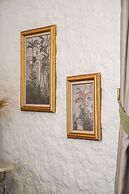 Voger Alaçatı Pino - Adult Only