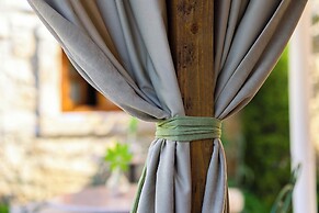 Voger Alaçatı Pino - Adult Only