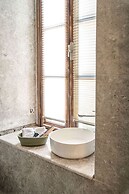 Voger Alaçatı Pino - Adult Only