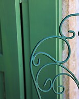 Voger Alaçatı Pino - Adult Only