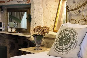 Voger Alaçatı Pino - Adult Only