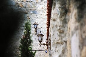 Voger Alaçatı Pino - Adult Only