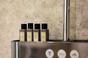 Voger Alaçatı Pino - Adult Only