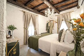 Voger Alaçatı Pino - Adult Only