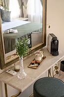 Voger Alaçatı Pino - Adult Only