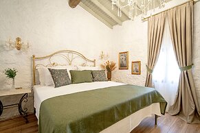 Voger Alaçatı Pino - Adult Only