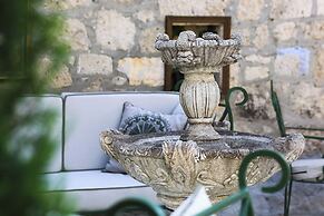 Voger Alaçatı Pino - Adult Only