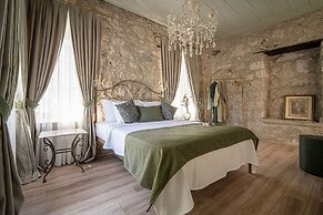 Voger Alaçatı Pino - Adult Only