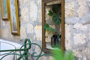 Voger Alaçatı Pino - Adult Only