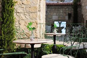 Voger Alaçatı Pino - Adult Only