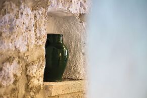 Voger Alaçatı Pino - Adult Only