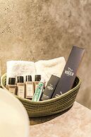 Voger Alaçatı Pino - Adult Only