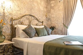 Voger Alaçatı Pino - Adult Only