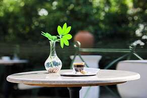 Voger Alaçatı Pino - Adult Only