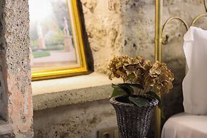 Voger Alaçatı Pino - Adult Only