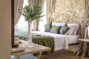 Voger Alaçatı Pino - Adult Only