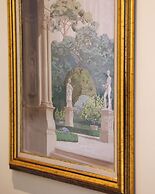 Voger Alaçatı Pino - Adult Only