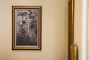 Voger Alaçatı Pino - Adult Only