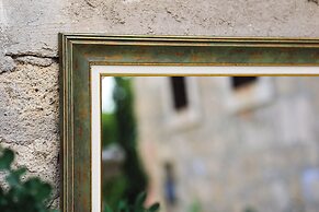 Voger Alaçatı Pino - Adult Only