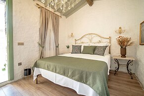 Voger Alaçatı Pino - Adult Only