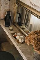 Voger Alaçatı Pino - Adult Only