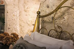 Voger Alaçatı Pino - Adult Only