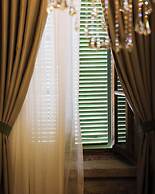 Voger Alaçatı Pino - Adult Only