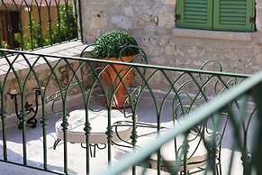 Voger Alaçatı Pino - Adult Only